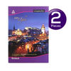 Classmate A4 Ruled Notebook (Pack of 2).jpg