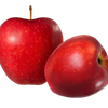 image (2).png