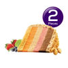 Arun Ice Creams Casata Slice (Pack of 2).jpg
