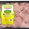 CHICKEN SKINLESS CURRYCUT-1.jpeg