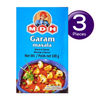 MDH Garam Masala (Pack of 3).jpg