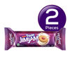 Britannia Treat Jimjam Cream Biscuits (Pack of 2).jpg