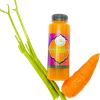 Carrot_and_Celery-removebg-preview.png