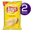 Lay's Classic Salted Potato Chips Packet (Pack of 2).jpg