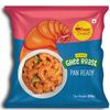 prawn ghee roast.jpg