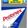 Protinex Original 750g Refill (1).jpeg