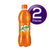 Mirinda Soft Drink With Added Orange Flavour (Pack of 2).jpg