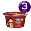 Mother Dairy Mishti Doi (Pack of 3).jpg