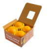 1hBTYmurSzStsK9_kXoiLMUCblUyHREtB.jpeg