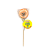 1KXDrncJeicMhVa4e_78J6VD6c0ZGU5r6.jpeg