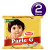 Parle-G Original Gluco Biscuits (Pack of 2).jpg