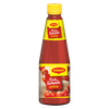 de624c70-d244-4136-a570-0e62eb51221e.jpeg