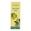 1VmmS1riXjEXHUJF8RSd_6eReg-CVXlIw.jpeg