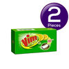 Vim Dishwash Bar (Pack of 2) (1).jpg