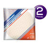 Modern Medium Crust Pizza Base (Pack of 2).jpg