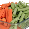 image_file.png