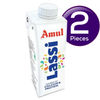 Amul Lassi (Pack of 2).jpg