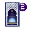 Taj Mahal Rich & Flavourful Tea (Pack of 2).jpg