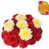 Assorted puja flowers.png