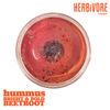 BEETROOT HUMMUS-100 (1).jpg