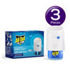 All Out Combi Power Slider Machine + 1 Refill Pack (Pack of 3).jpg
