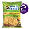 Uncle Chipps - Spicy Treat (Pack of 2).jpg