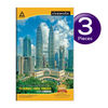 Classmate Longbook Single Line 314X194 160 Page (Pack of 3).jpg
