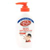 19_r87KrcUoJY3xr8x4tM8dZN-zfPk7h3.jpeg