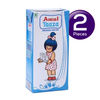 Amul Taaza Homogenised Toned Milk (Pack of 2).jpg