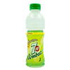 1vtIXXmDW0waHwQShUkDD4npt2SlaWAET.jpeg