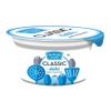 98aed870-dda2-40c8-b5fb-a57cf36c72d8.jpeg