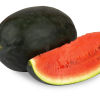 6d2288ae-a5f3-4af0-89e6-c419ea40d387.webp