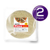 Moreish Pizza Base (Pack of 2).jpg