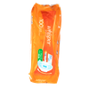 1UoCUO9A4lblJ7mBKXr58dw6-BLxOR2yx.jpeg