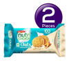 Britannia Nutri Choice Oats Milk Almond Biscuit (Pack of 2).jpg
