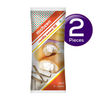 Modern Vanilla Sweet Fill (Pack of 2).jpg