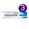 Sensodyne Sensitive Fresh Gel Toothpaste (Pack of 3).jpg