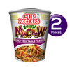 Nissin Cup Veggie Manchow (Pack of 2).jpg