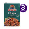 MDH Chana Masala (Pack of 3).jpg