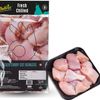 chicken-curry-cu-pouch-wo-skin.jpg