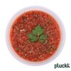 Mexican Salsa dip (1).jpg