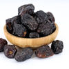 ajwa dates.jpg