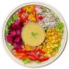 mango mustard salad (1).JPG