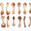 Chicken Soup Bones.jpg