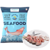 image_file.png