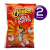 Cheetos Cheese Puffs (Pack of 2).jpg