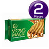 Sunfeast Mom's Magic Cashew & Almond Cookies Packet (Pack of 2).jpg