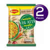 Maggi Masala Veg Atta Noodles (Pack of 2).jpg