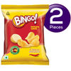 Bingo! Potato Chips Original Style Chilli Sprinkle (Pack of 2).jpg