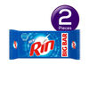 Rin Big Bar (Pack of 2).jpg